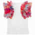 Completo Pinko